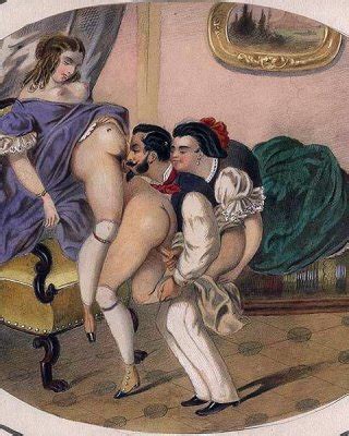 Vintage Drawings Ng37 Porn Pictures XXX Photos Sex Images 3846654 Page 2 PICTOA