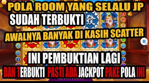 Wow Room Jp Kakek Terbaruroom Jp Fafa Terbaruroom Fafa Jp Hari Ini