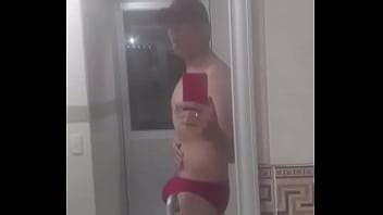 Latino Sexy En Calzoncillos Xvideos