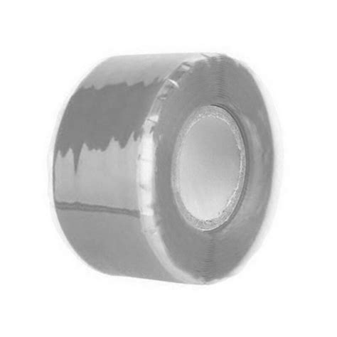Manooby 150cm Super Strong Waterproof Tape Stop Leaks Pipe Seal Repair