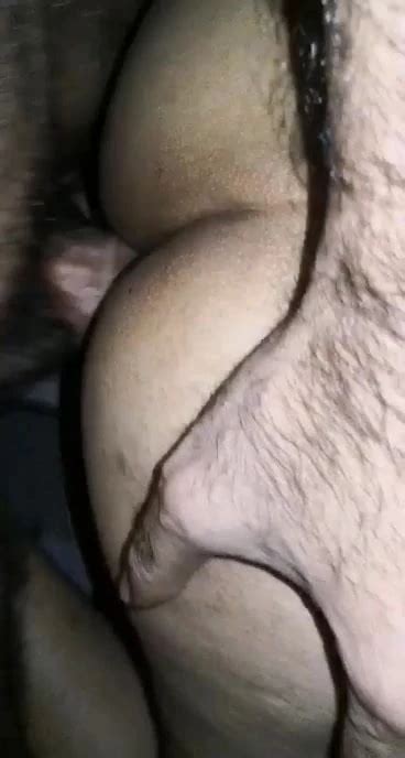 Syrian Gay Porn Videos Syrian Arab Republic Sex XHamster
