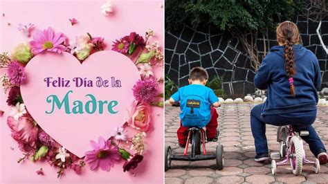 Poemas para el Día de las Madres cortos y bonitos qué dedicarle a