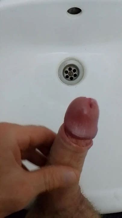 Chup Chlup Chlup Gay Amateur Amateur Porn Feat AukasZ XHamster