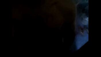 VID 20160317 185336 XVIDEOS