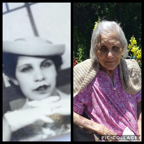 In Memory of Ramona Whitener: Obituary and Funeral Services 25