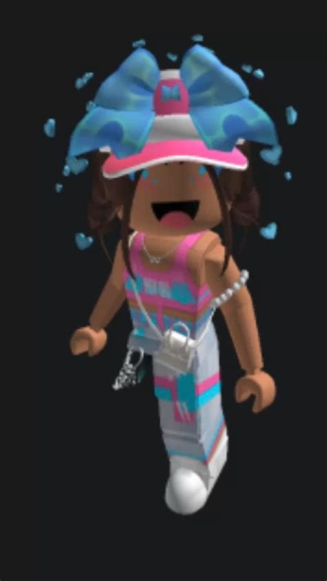 Roblox Preppy Outfit Ideas Preppy Y2k Preppy 1uvbear Flowerelxa 0ktams