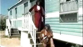 Kitten Natividad Free Suck Sex HD Porn Video XHamster XHamster