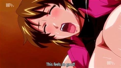 Watch Henta Hentai Hentai Anime Milf Porn SpankBang