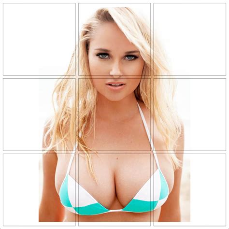 Genevieve Morton Hot Sexy Photo Print Buy Get Free Choice Of Ebay