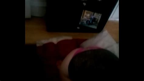 Namorados Videos Xvideos