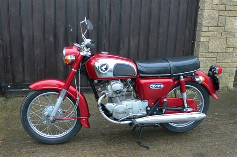 Vintage And Classic Car Auctions