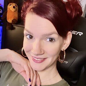 Dana Taranova Danatar Danataranova Nude Leaks OnlyFans Fapellino