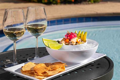 Glen Ivy Hot Springs Corona California Top Hot Springs