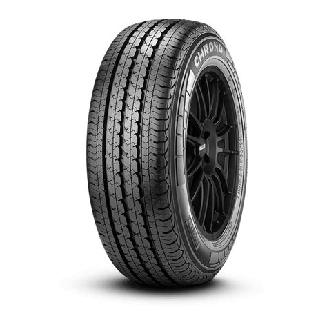 Pneus 175/65R14: os melhores modelos | Pirelli