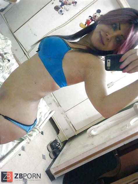 Insatiable Arab Damsels Red Hot ZB Porn