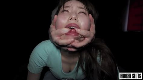 Putas Videos Page XVIDEOS