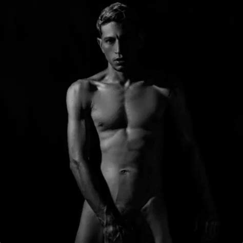 I Sneak Out Of Work To Stroke My Cock Gay Tattoo Porn Feat Chrischarmy Xhamster