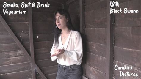 SMOKING Videos And Porn Clips Clips Sale