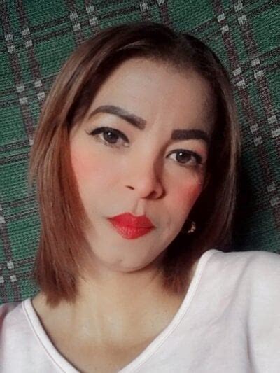 Morenita Cam Model Free Live Sex Show Chat Stripchat