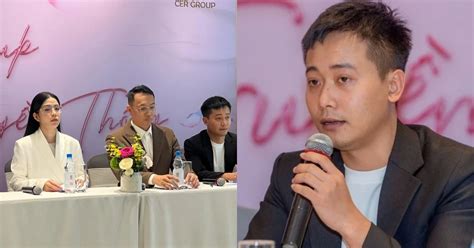 Quang Linh Vlog N Bi N B N V H P B O Chui Li N Tuy N B Gi I Ngh Hot Kols I S Ng