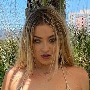 Pure Media Leaked Nude Photos And Videos