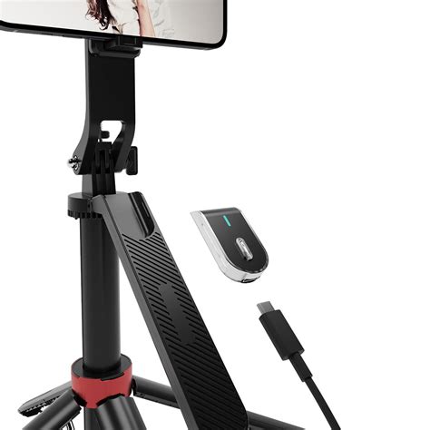 Монопод для селфи MAKINO mono160 см купить по низкой цене с доставкой в ...