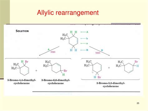 Ppt 10 Alkyl Halides Powerpoint Presentation Free Download Id5131949