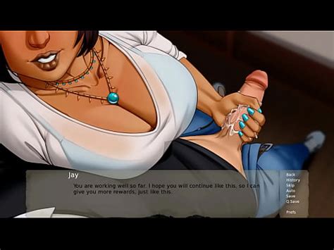 AMATEUR ANAL TEEN 70 Cowgirl Impregnation SHELTER HORNY MILF BIG TITS RIDES ON BIG DICK