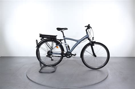 Vélo électrique Btwin Original 920e reconditionné#R##R##N# | Upway
