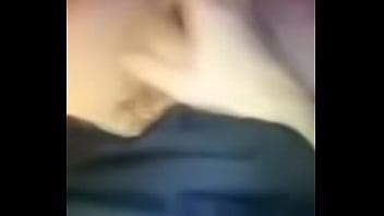 Jouer Avec Ma Bite Avant De Baiser Ma Copine XVIDEOS