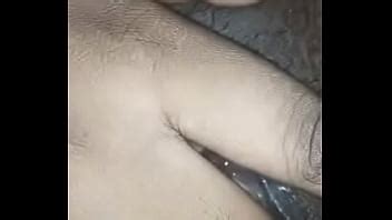 Vagin Juteux Xvideos