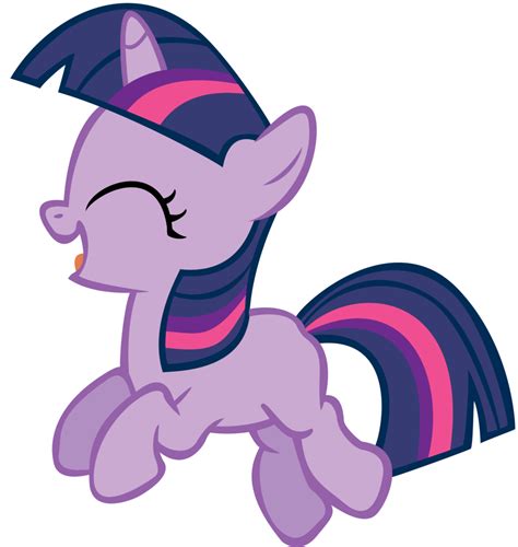 Картинки Маленькой Искорки – Telegraph