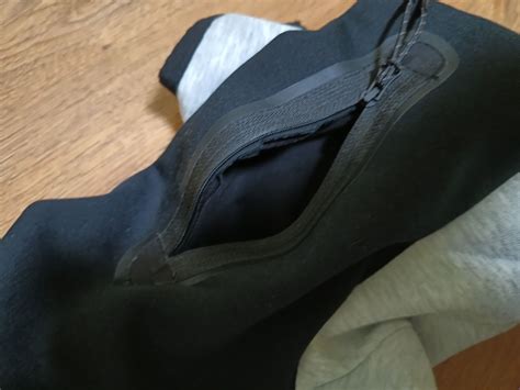 Nike tech fleece, tech fleece, теч флис, течик, найк теч флис: 1 550 ...