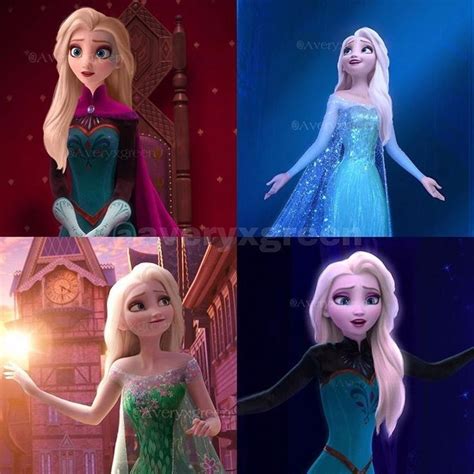 Pin By Osiemn On Frozen Disney Princess Elsa Frozen Disney Movie