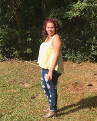 Thick Latina Amateur Porn Pics PICTOA