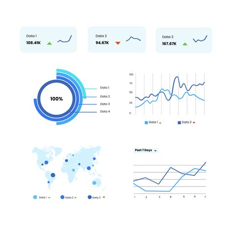 FREE Graph Templates & Examples - Edit Online & Download | Template.net