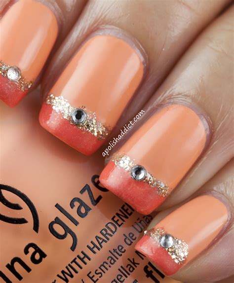 Nail art - Nails, Nail Art Photo (33160725) - Fanpop