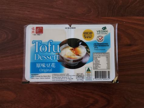 Shop All — Fortune Beancurd