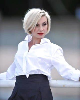 Sylwia Gliwa Polish Actress Porn Pictures XXX Photos Sex Images 564941 PICTOA