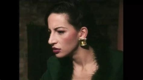 Steve Drake Porn Videos 2025 Porn Star Sex Scenes XHamster