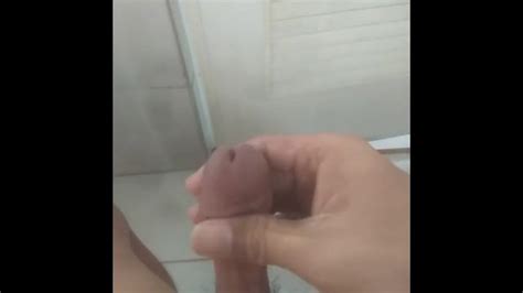 Small Penis Want Some Pussy