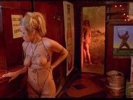 Maria Javier Nude Pics Videos Sex Tape