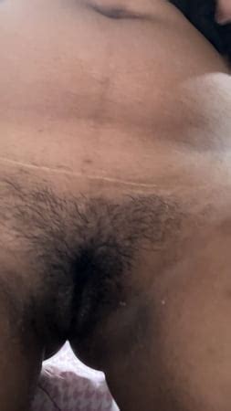 My Pussy Needs To Get Licked 2 Pics XHamster