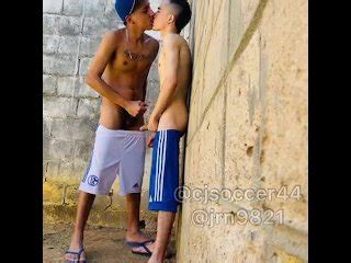 VECINOS FOLLAN A ESCONDIDAS Pornhub Gay