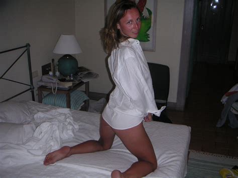 Amateur Lovers 8405 IMG 9 Porn Pic