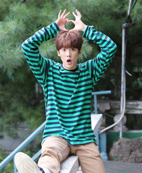 H Nh Nh Hot Boy H N Qu C P Nh T Hi N Nay