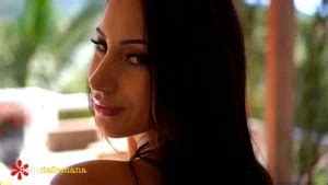 Gostosaを視聴 Loira Gostosa Amateur Porn SpankBang