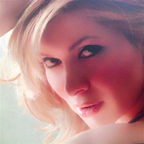 Naked Paty Estrada Added 07 19 2016 By Pepelepu