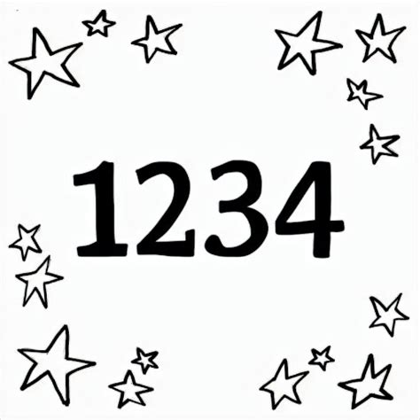 1234 - YouTube Music