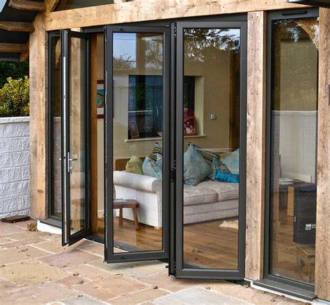 Newcastle Bifold Doors at Anna Lerner blog